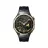 Smartwatch HUAWEI Huawei Watch GT 6 Pro 46mm Black HONMA * HUAWEI 6942103168697
