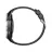 Smartwatch HUAWEI Huawei Watch GT 6 Pro 46mm Black HONMA * HUAWEI 6942103168697
