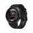 Smartwatch OnePlus OnePlus Watch 4 Midnight Titanium 6921815630593