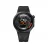 Smartwatch OnePlus OnePlus Watch 4 Midnight Titanium 6921815630593