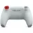 Gamepad SONY Controller Wireless Sony PS5 DualSense God of War™ 20th Anniversary Limited Edition