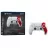 Gamepad SONY Controller Wireless Sony PS5 DualSense God of War™ 20th Anniversary Limited Edition