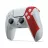 Gamepad SONY Controller Wireless Sony PS5 DualSense God of War™ 20th Anniversary Limited Edition