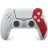 Gamepad SONY Controller Wireless Sony PS5 DualSense God of War™ 20th Anniversary Limited Edition