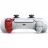 Gamepad SONY Controller Wireless Sony PS5 DualSense God of War™ 20th Anniversary Limited Edition