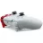 Gamepad SONY Controller Wireless Sony PS5 DualSense God of War™ 20th Anniversary Limited Edition