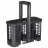 Masina de spalat vase incorporabila Samsung Dish Washer/bin Samsung DW80H77JAI0U1