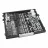 Masina de spalat vase incorporabila Samsung Dish Washer/bin Samsung DW80H77JAI0U1