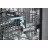 Masina de spalat vase incorporabila Samsung Dish Washer/bin Samsung DW80H77JAI0U1