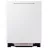 Встраиваемая посудомоечная машина Samsung Dish Washer/bin Samsung DW80H77NAB0U1