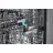 Встраиваемая посудомоечная машина Samsung Dish Washer/bin Samsung DW80H77NAB0U1