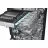 Встраиваемая посудомоечная машина Samsung Dish Washer/bin Samsung DW80H77NAB0U1