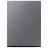 Встраиваемая посудомоечная машина Samsung Dish Washer/bin Samsung DW90H79JAI0U1