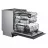 Встраиваемая посудомоечная машина Samsung Dish Washer/bin Samsung DW90H79JAI0U1