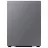 Masina de spalat vase incorporabila Samsung Dish Washer/bin Samsung DW90H79JAI0U1