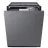 Встраиваемая посудомоечная машина Samsung Dish Washer/bin Samsung DW90H79JAI0U1