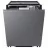 Встраиваемая посудомоечная машина Samsung Dish Washer/bin Samsung DW90H79JAI0U1