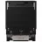 Masina de spalat vase incorporabila Samsung Dish Washer/bin Samsung DW90H79JAI0U1