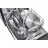 Masina de spalat vase incorporabila Samsung Dish Washer/bin Samsung DW90H79JAI0U1