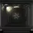 Aragaz GORENJE Gas\el cooker Gorenje GK5C64WH