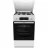 Aragaz GORENJE Gas\el cooker Gorenje GK5C64WH
