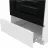 Aragaz GORENJE Gas\el cooker Gorenje GK5C64WH