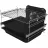 Aragaz GORENJE Gas\el cooker Gorenje GK5C64WH