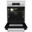 Aragaz GORENJE Gas\el cooker Gorenje GK5C64WH