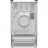 Aragaz GORENJE Gas\el cooker Gorenje GK5C64WH