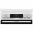 Aragaz GORENJE Gas\el cooker Gorenje GK5C64WH