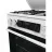 Aragaz GORENJE Gas\el cooker Gorenje GK5C64WH