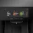 Frigider Hisense SideBySide RQ600P7SKE