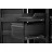 Frigider Hisense SideBySide RQ600P7SKE
