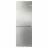 Холодильник BOSCH Refr/com Bosch KGN33NSDB