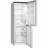 Холодильник BOSCH Refr/com Bosch KGN33NSDB