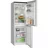 Холодильник BOSCH Refr/com Bosch KGN33NSDB