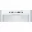 Холодильник BOSCH Refr/com Bosch KGN39VIEB