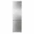 Холодильник BOSCH Refr/com Bosch KGN39VIEB