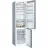 Холодильник BOSCH Refr/com Bosch KGN39VIEB