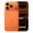 Мобильный телефон APPLE iPhone 17 Pro Max, 1TB Cosmic Orange MD