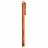 Мобильный телефон APPLE iPhone 17 Pro Max, 1TB Cosmic Orange MD
