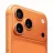 Мобильный телефон APPLE iPhone 17 Pro Max, 1TB Cosmic Orange MD
