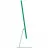 PC All-in-One APPLE Apple iMac 24" MWUY3RU/A Green  (M4 10‑core CPU and 10‑core GPU, 16GB, 256GB SSD)