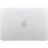 Laptop APPLE NB Apple MacBook Neo 13"Z1TN0001Z Silver (A18 Pro 8Gb 256Gb) US/RU