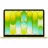 Laptop APPLE NB Apple MacBook Neo 13"Z1TQ0001Y Citrus (A18 Pro 8Gb 256Gb) US/RU
