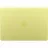 Laptop APPLE NB Apple MacBook Neo 13"Z1TR0001Z Citrus (A18 Pro 8Gb 512Gb) US/RU