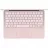 Laptop APPLE NB Apple MacBook Neo 13"Z1TV0001Z Blush (A18 Pro 8Gb 512Gb) US/RU