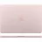 Laptop APPLE NB Apple MacBook Neo 13"Z1TV0001Z Blush (A18 Pro 8Gb 512Gb) US/RU
