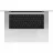 Laptop APPLE NB Apple MacBook Pro 16.2" MGE64RU/A Silver (M5 Pro (18/20) 48Gb 1Tb)