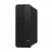 Calculator HP HP Pro 290 G9 SFF (Intel Core i3-13100 3.4-4.5 GHz, 16GB RAM, 512GB SSD, no Wi-Fi, USB KB&MS, FreeDOS)